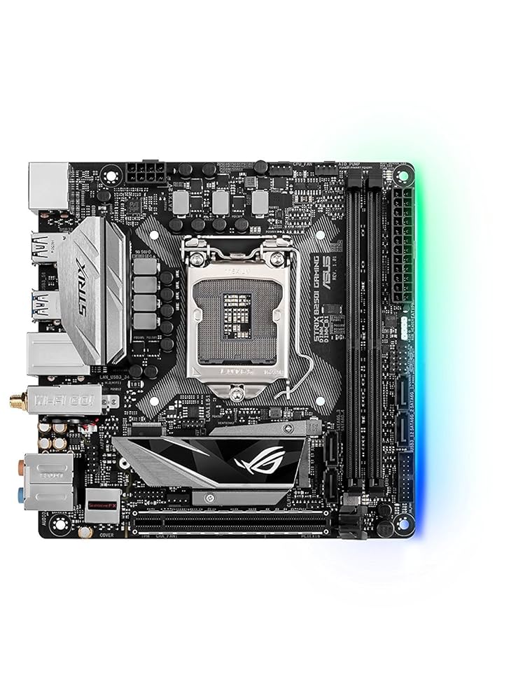 ASUSTeK Intel B250搭載 マザーボード B250M-A Amazon.co.jp: ASUSTeK Intel B250搭載 マザーボード LGA1151